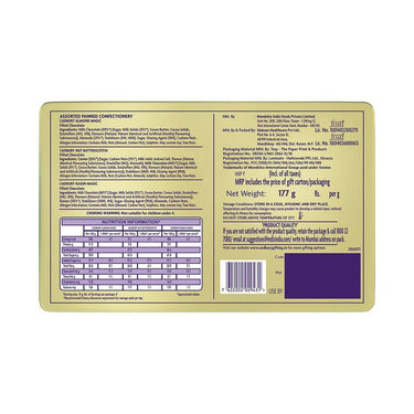 https://cdn.shopify.com/s/files/1/1857/6931/products/DLCimrbX6K.jpg?v=1706076178